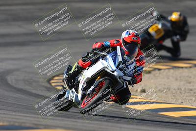 media/Feb-06-2025-Racers Edge (Thu) [[c17ed6f7b1]]/2-B Group/Session 1 Bowl Exit/